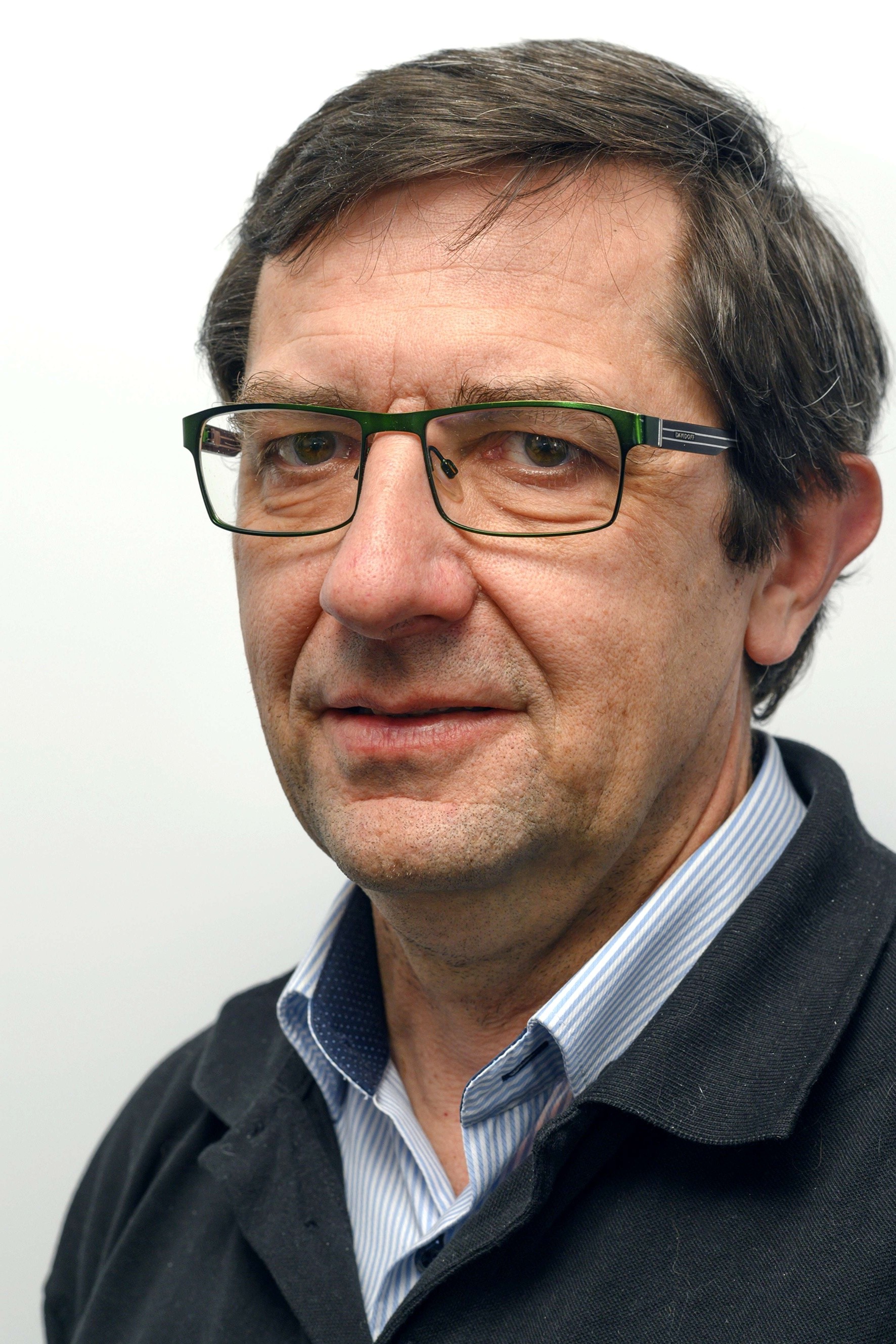 Rutschnabe – Flansch – Bolzenkupplung Rutschnabe – Flansch – Bolzenkupplung