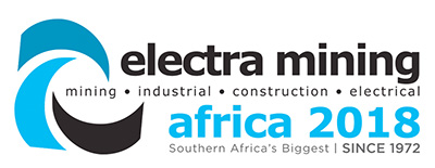 logo electra-mining 2018