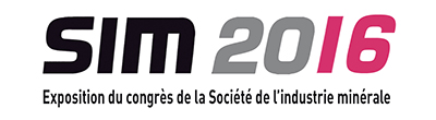 logo sim-2016