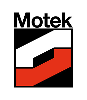 messelogo motek 2016 web