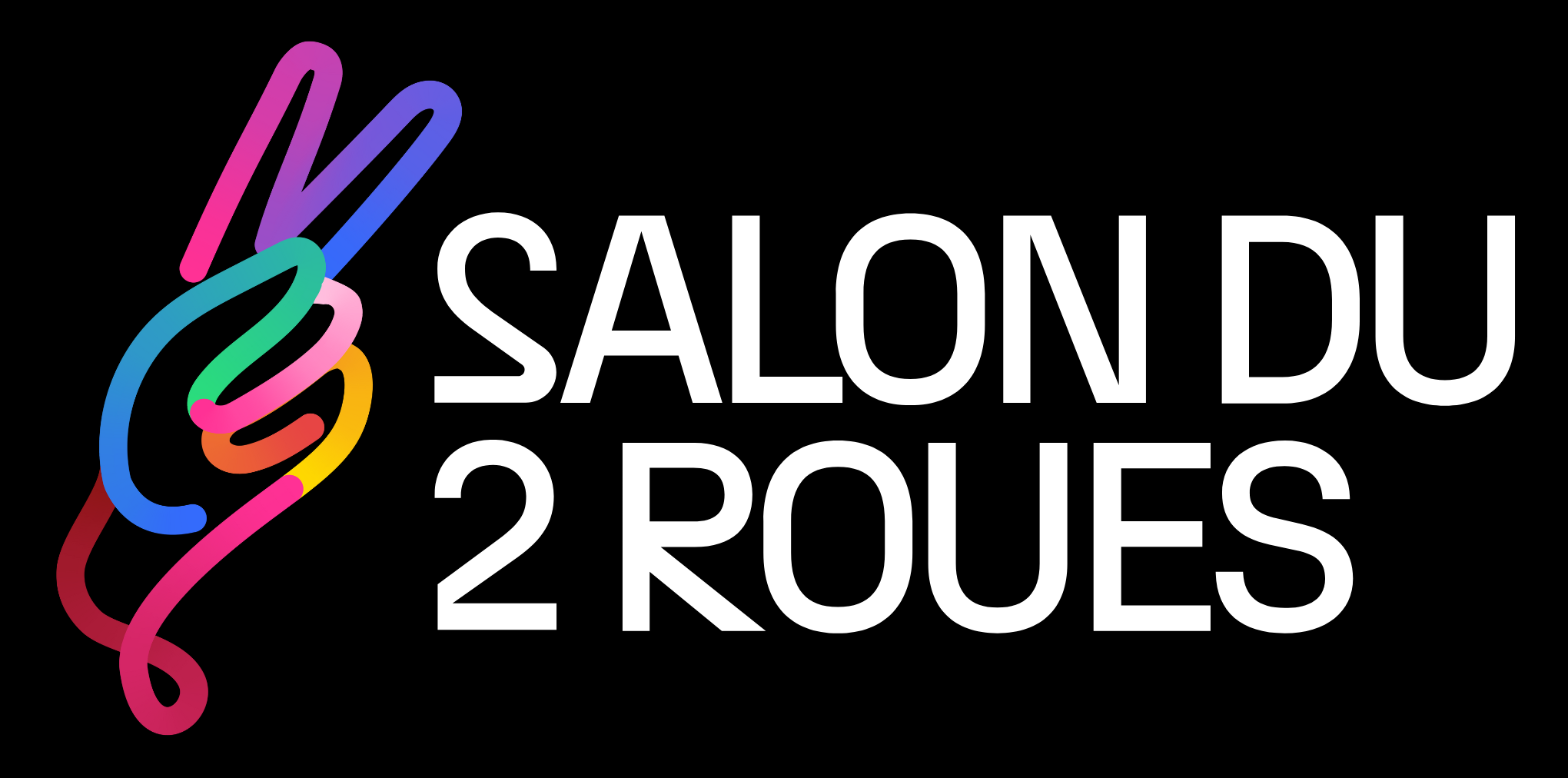 Salon du 2 roues