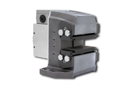 Bremse MV 022 FEM
