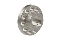 REB … DCO Moyeu B Type I